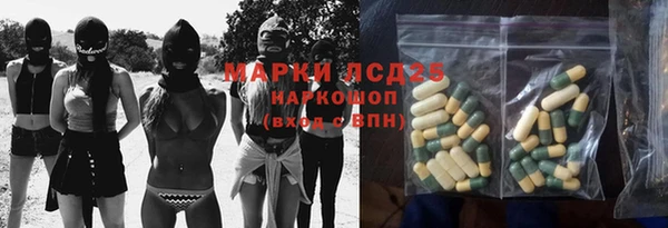 PSILOCYBIN Бронницы