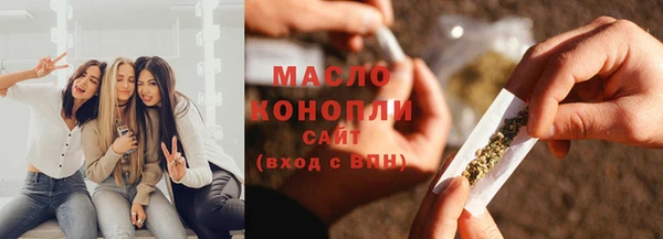 кокаин колумбия Баксан