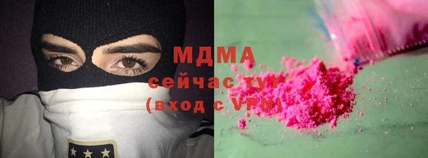 прущий лед Балахна