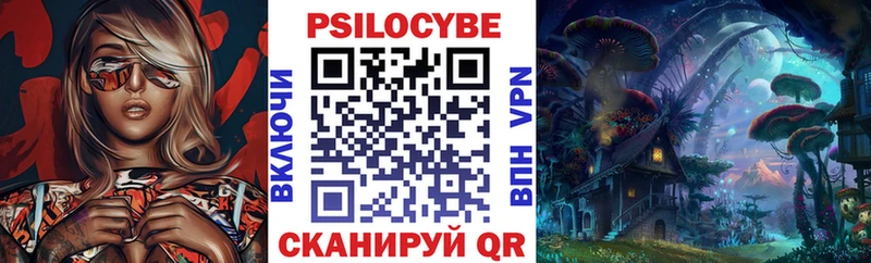 Галлюциногенные грибы мухоморы  где продают наркотики  Черняховск 